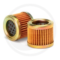 Fleetguard Filtr paliwa 739FF5131 - Sklep PoltechParts