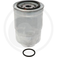 Fleetguard Filtr paliwa 739FF5159 - Sklep PoltechParts