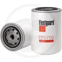 Fleetguard Filtr paliwa 739FF5709 - Sklep PoltechParts