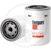Fleetguard Filtr paliwa 739FF5785 - Sklep PoltechParts