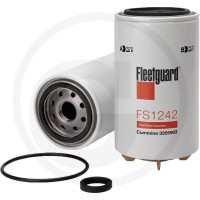 Fleetguard Filtr wstępny paliwa 739FS1242 - Sklep PoltechParts