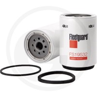 Fleetguard Filtr wstępny paliwa 739FS19532 - Sklep PoltechParts