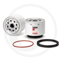 Fleetguard Filtr paliwa 739FS19627 - Sklep PoltechParts
