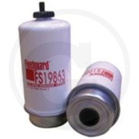 Fleetguard Filtr wstępny paliwa 739FS19863 - Sklep PoltechParts