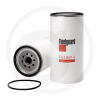 Fleetguard Filtr paliwa 739FS19914 - Sklep PoltechParts
