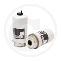 Fleetguard Filtr wstępny paliwa 739FS19976 - Sklep PoltechParts