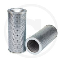 Fleetguard Filtr oleju hydraulicznego 739HF28804 - Sklep PoltechParts
