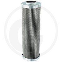 Fleetguard Filtr oleju hydraulicznego/przekład. 739HF28811 - Sklep PoltechParts