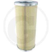 Fleetguard Filtr oleju hydraulicznego/przekładniowe 739HF28864 - Sklep PoltechParts