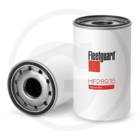 Fleetguard Filtr oleju hydraulicznego 739HF28935 - Sklep PoltechParts