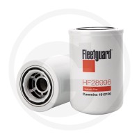 Fleetguard Filtr oleju przekładniowego 739HF28996 - Sklep PoltechParts