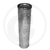 Fleetguard Filtr oleju hydraulicznego 739HF35121 - Sklep PoltechParts