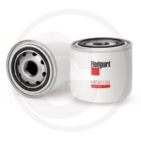 Fleetguard Filtr oleju hydraulicznego 739HF35139 - Sklep PoltechParts