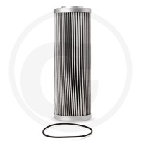 Fleetguard Filtr oleju hydraulicznego 739HF35340 - Sklep PoltechParts