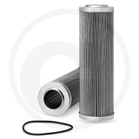 Fleetguard Filtr oleju hydraulicznego 739HF35343 - Sklep PoltechParts