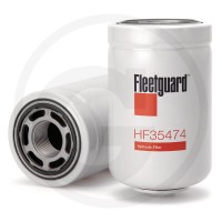 Fleetguard Filtr oleju hydraulicznego 739HF35474 - Sklep PoltechParts