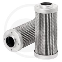 Fleetguard Filtr oleju hydraulicznego 739HF35485 - Sklep PoltechParts