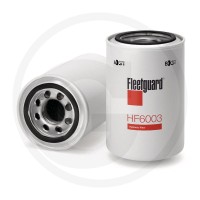 Fleetguard Filtr oleju hydraulicznego 739HF6003 - Sklep PoltechParts