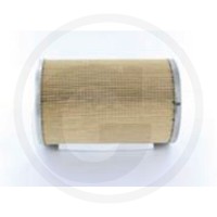 Fleetguard Filtr oleju hydraulicznego 739HF6165 - Sklep PoltechParts