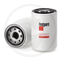 Fleetguard Filtr oleju hydraulicznego 739HF6203 - Sklep PoltechParts
