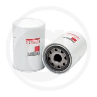 Fleetguard Filtr oleju hydraulicznego 739HF6510 - Sklep PoltechParts