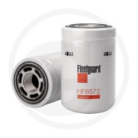 Fleetguard Filtr oleju hydraulicznego 739HF6572 - Sklep PoltechParts