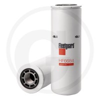 Fleetguard Filtr oleju hydraulicznego 739HF6684 - Sklep PoltechParts