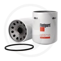 Fleetguard Filtr oleju hydraulicznego 739HF6710 - Sklep PoltechParts