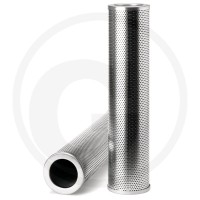 Fleetguard Filtr oleju hydraulicznego 739HF7961 - Sklep PoltechParts