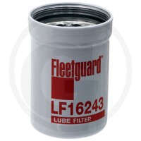Fleetguard Filtr oleju silnikowego 739LF16243 - Sklep PoltechParts