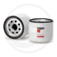 Fleetguard Filtr oleju silnikowego 739LF3403 - Sklep PoltechParts