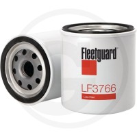 Fleetguard Filtr oleju silnikowego 739LF3766 - Sklep PoltechParts