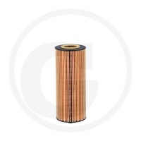 Fleetguard Filtr oleju silnikowego 739LF3914 - Sklep PoltechParts