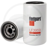 Fleetguard Filtr oleju silnikowego 739LF3959 - Sklep PoltechParts