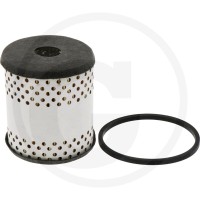 Fleetguard Filtr oleju 739LF4126 - Sklep PoltechParts