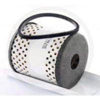 Fleetguard Filtr oleju 739LF4126 - Sklep PoltechParts