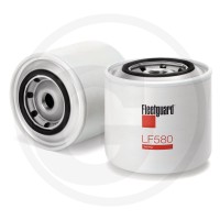 Fleetguard Filtr oleju silnikowego 739LF580 - Sklep PoltechParts