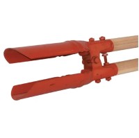 Świder ziemny — 1020260 | poltechparts.pl