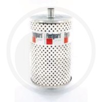 Fleetguard Filtr oleju 739LF585 - Sklep PoltechParts
