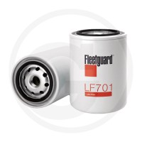 Fleetguard Filtr oleju silnikowego 739LF701 - Sklep PoltechParts