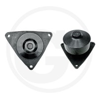 GRANIT Pompa wodna 74702008 - Sklep PoltechParts