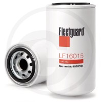 Fleetguard Filtr oleju silnikowego 739LF16015 - Sklep PoltechParts