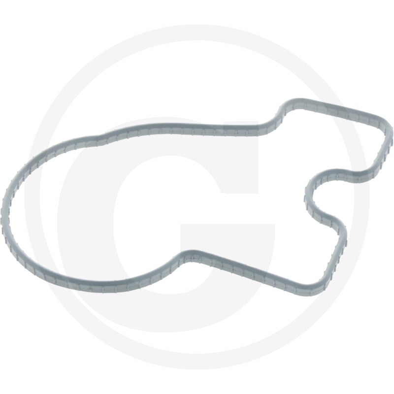 GRANIT Uszczelka 74712169