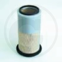 Fleetguard Filtr powietrza 739AF25501 - Sklep PoltechParts