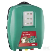 Elektryzator sieciowy Power Profi NI 7000… | poltechparts.pl