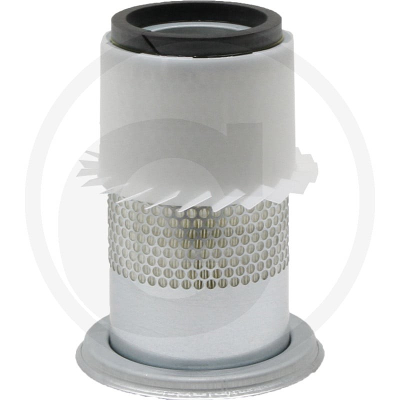 Fleetguard Filtr powietrza 739AF25509K