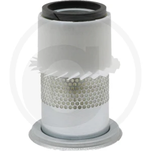 Fleetguard Filtr powietrza 739AF25509K