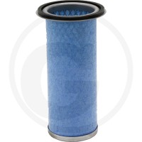 Fleetguard Filtr powietrza 739AF25529 - Sklep PoltechParts