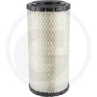 Fleetguard Filtr powietrza 739AF25557 - Sklep PoltechParts
