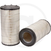 Fleetguard Filtr powietrza 739AF25667 - Sklep PoltechParts